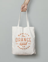 Carregar imagem no visualizador da galeria, Sacolas de algodão 390X275cm