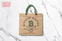 Carregar imagem no visualizador da galeria, Sacolas de algodão 390X275cm